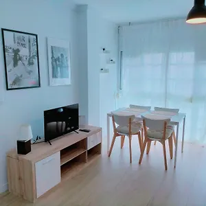 Prat , Málaga España