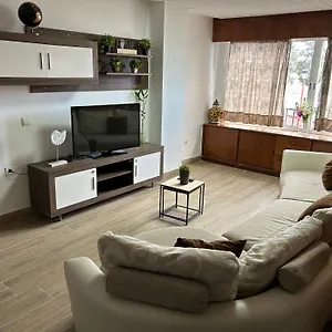 Malaguetor , Málaga España